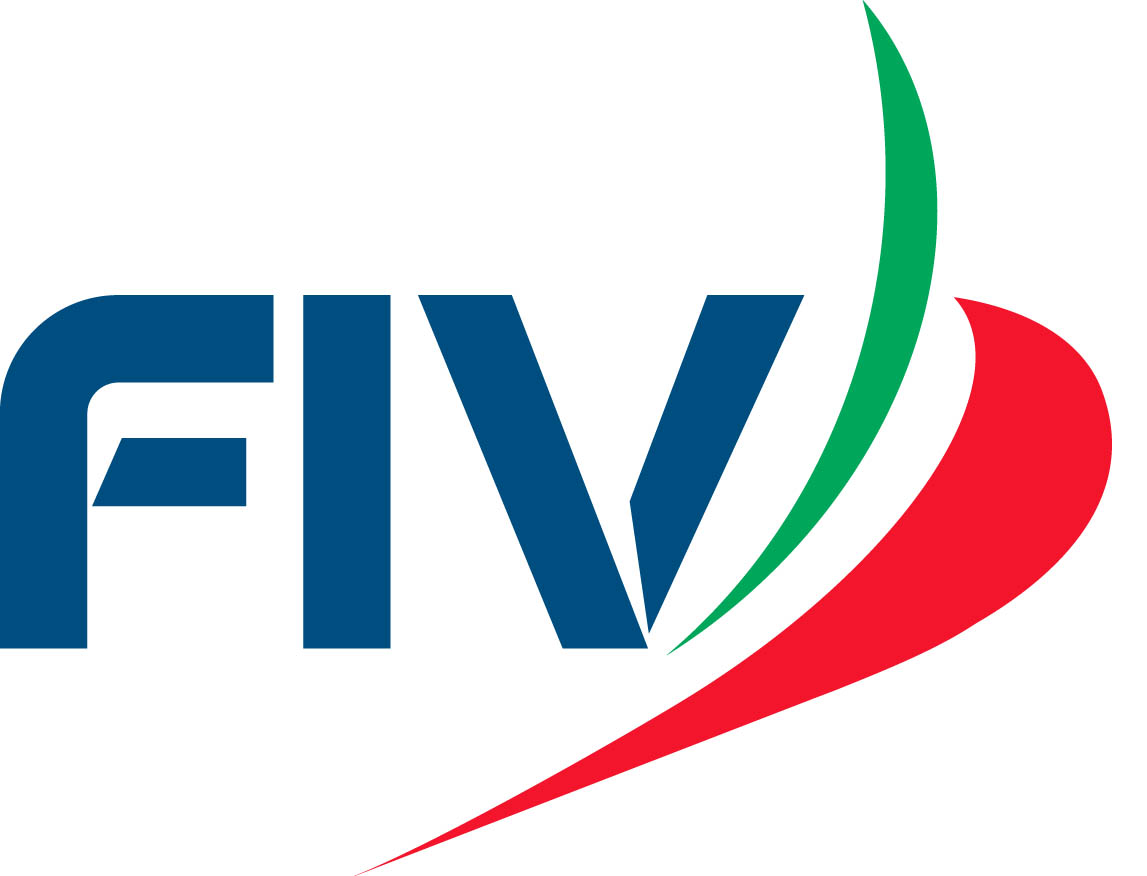 images/fiv/logofiv_02.jpg