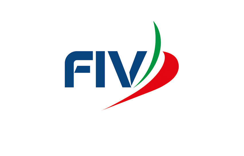 images/fiv/logofiv_2.jpg