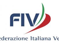 images/fiv/logofivcompleto_1.jpg