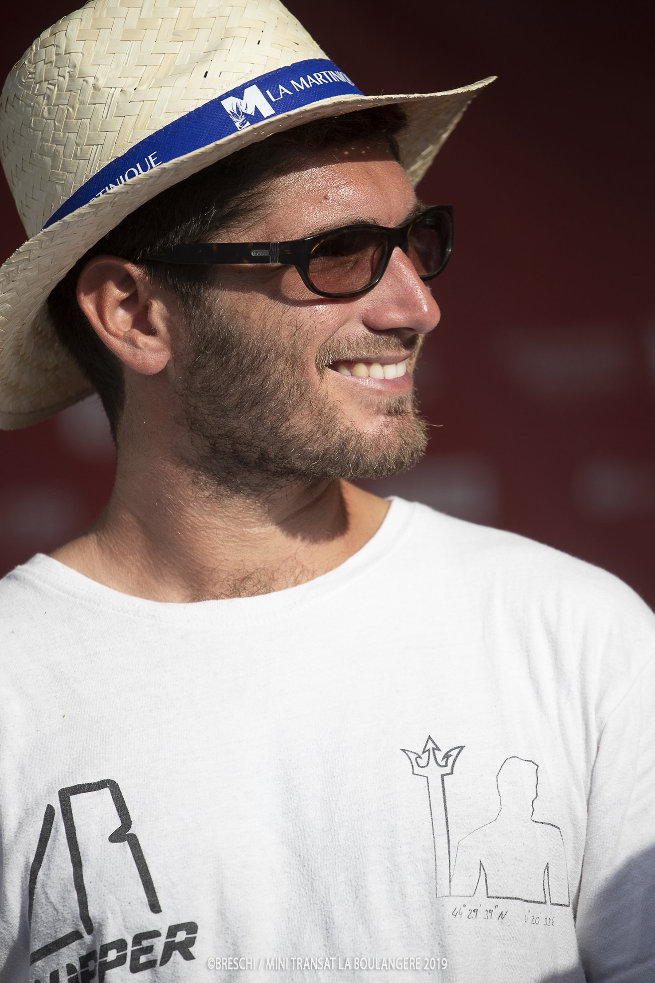 Luca Rosetti