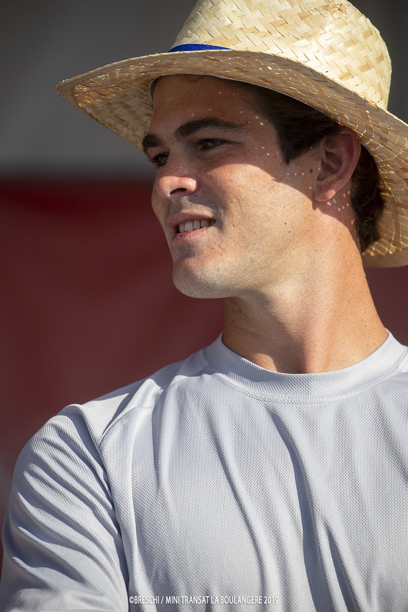 Luigi Dubini