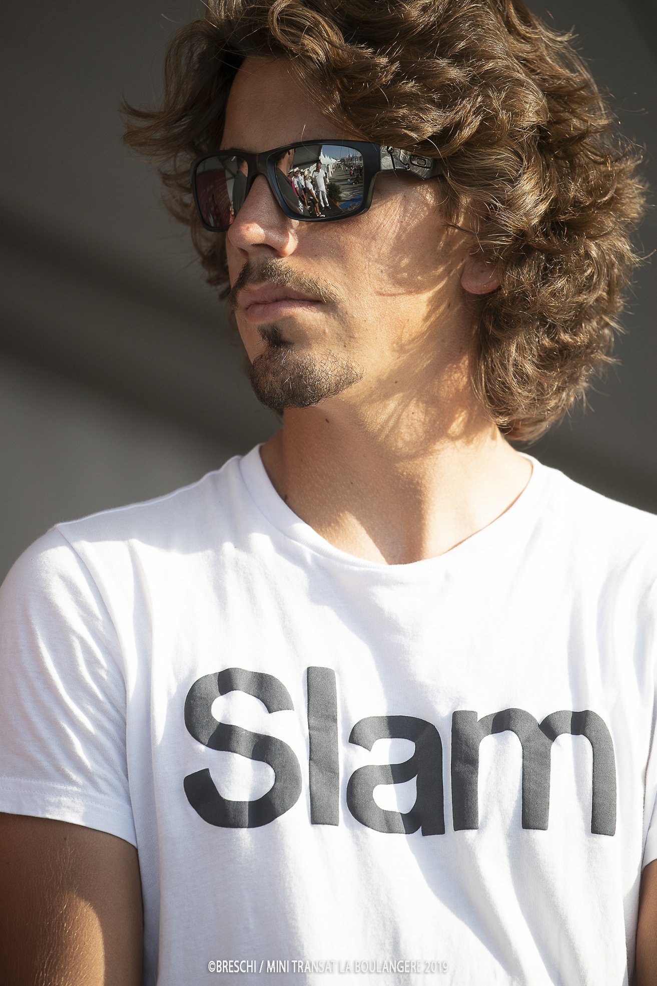 Matteo Sericano