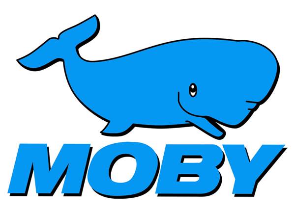 images/fiv/moby-logo.jpg