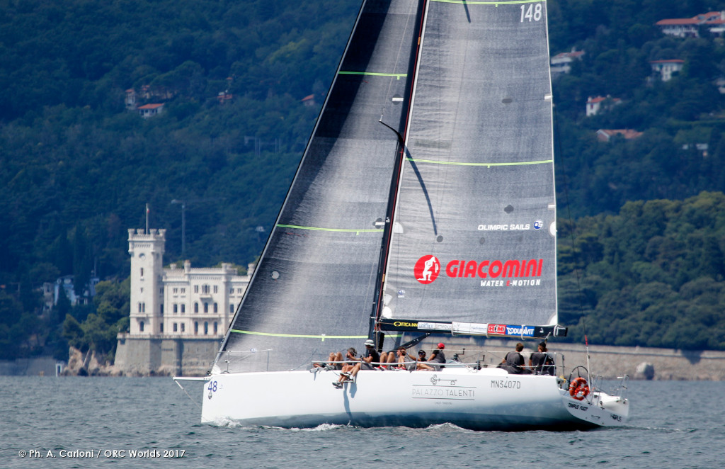 images/fiv/orc_worlds_trieste_2017_d2.jpg