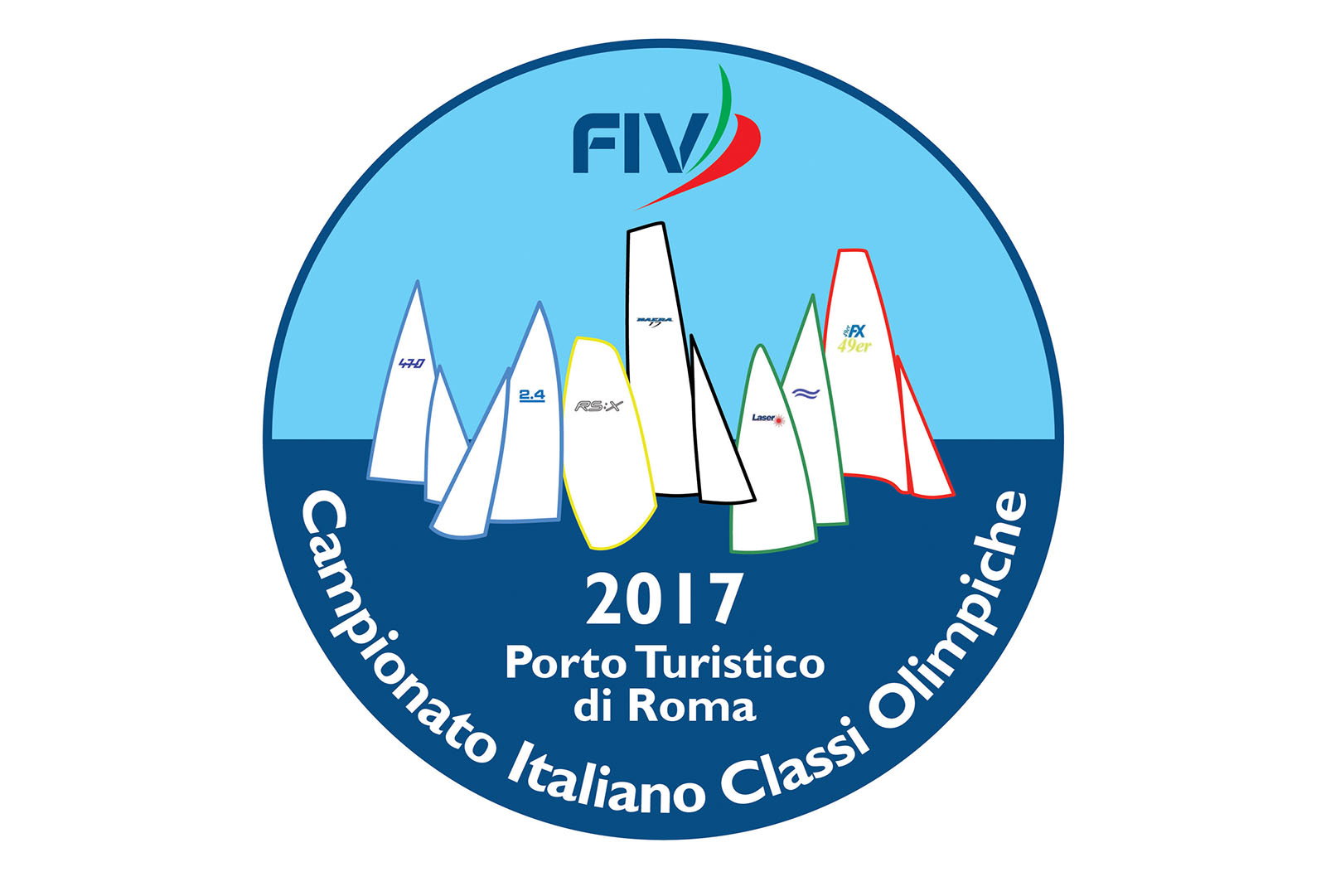 images/fiv/ostia_cico_logo1.jpg