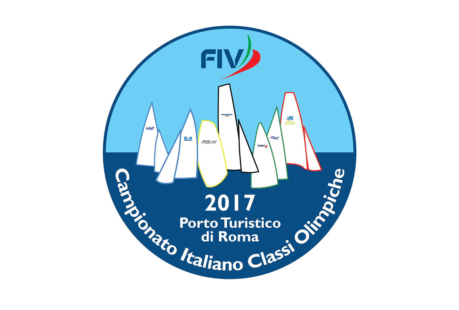 images/fiv/ostia_cico_logo2.jpg