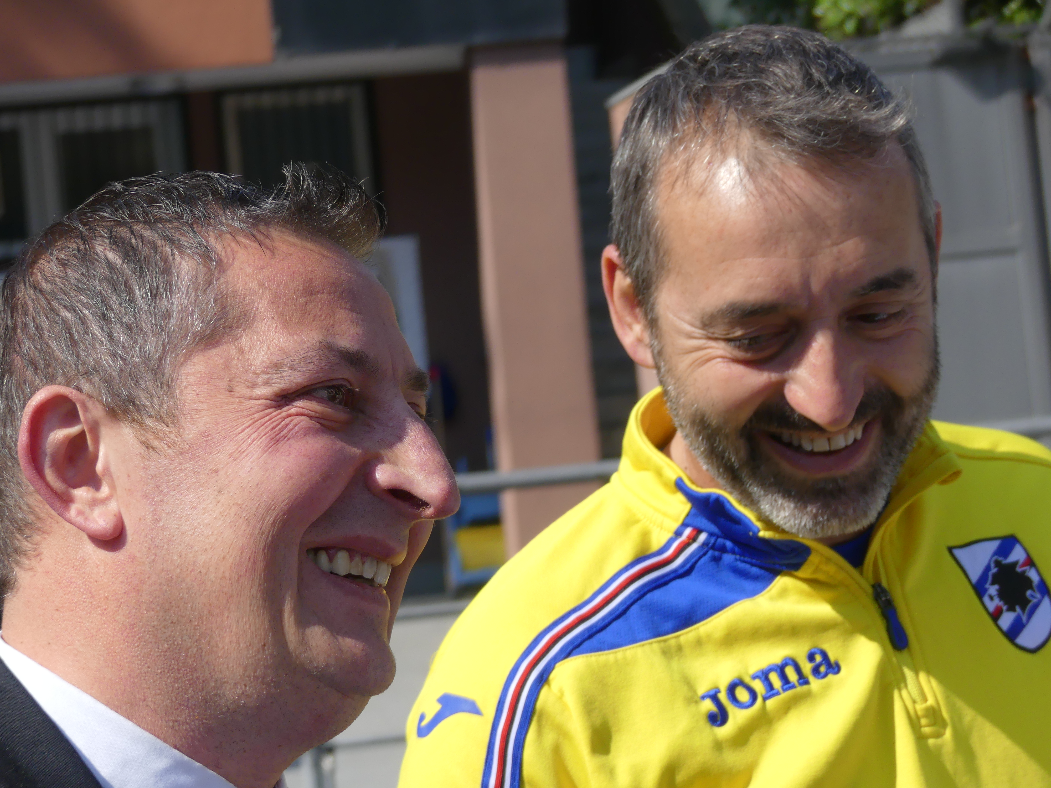 p1020467.jpg
