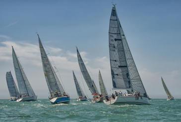 images/fiv/partenzaasteria_cup_2016_g.capobianco.jpg