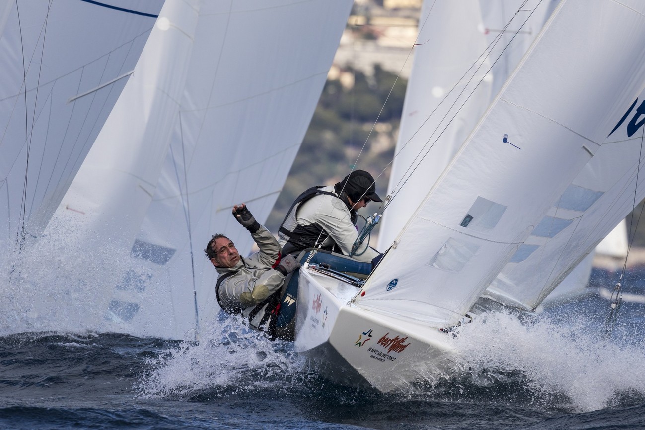 images/fiv/primocup17sg_02690_studioborlenghi_s.gattini.jpg