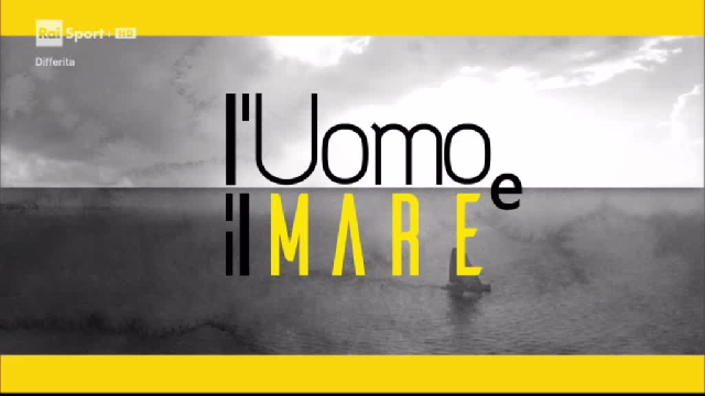 images/fiv/rai_rubrica_uomo_e_il_mare.png