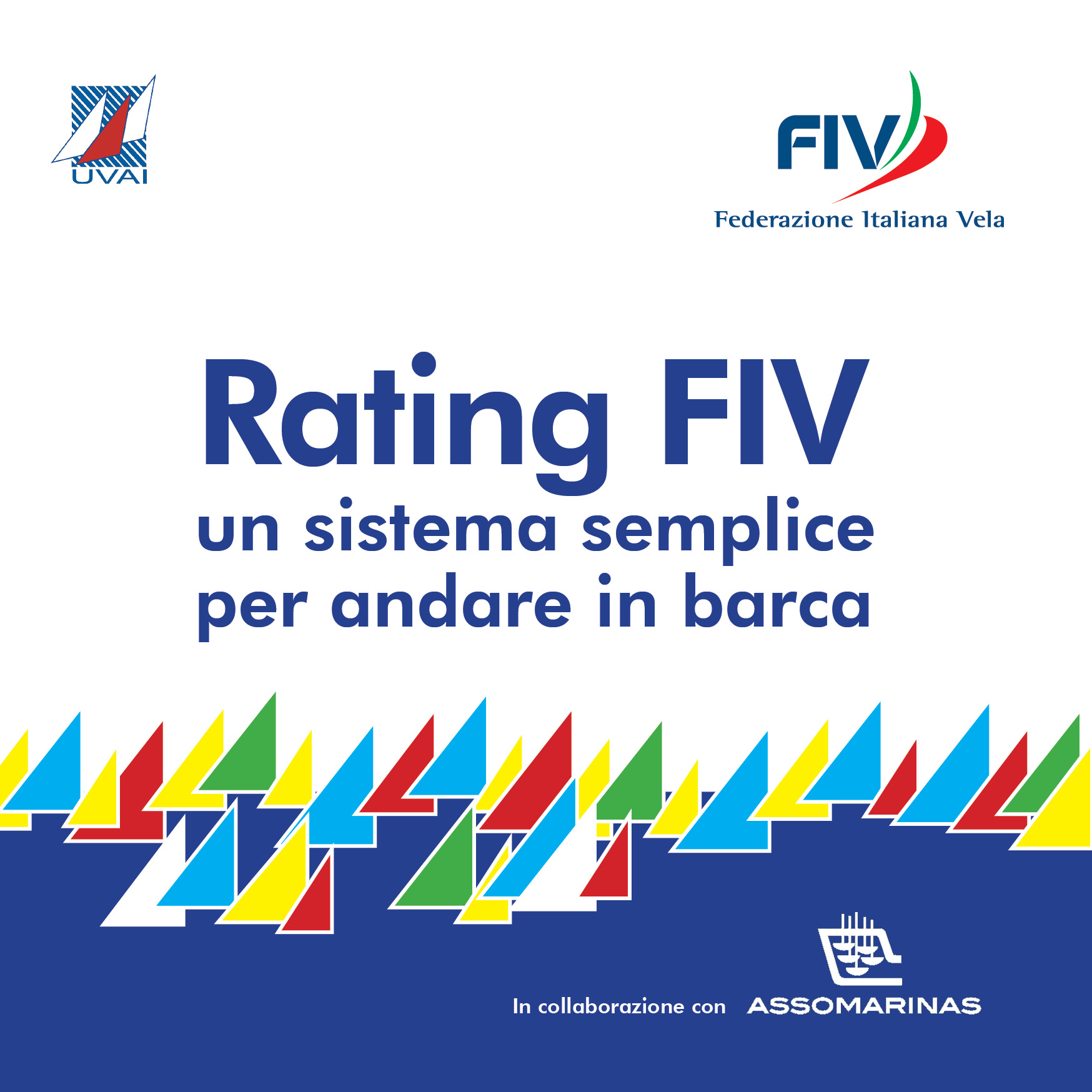 images/fiv/rating_fiv.jpg
