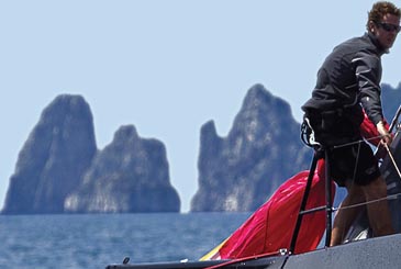 images/fiv/rolex_capri_sailing_week_0.jpg