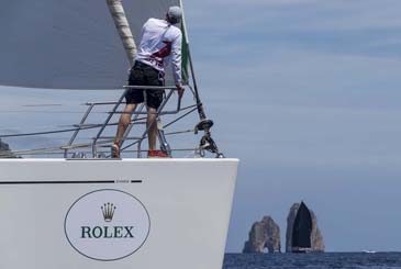 images/fiv/rolexcaprisailing_week.jpg