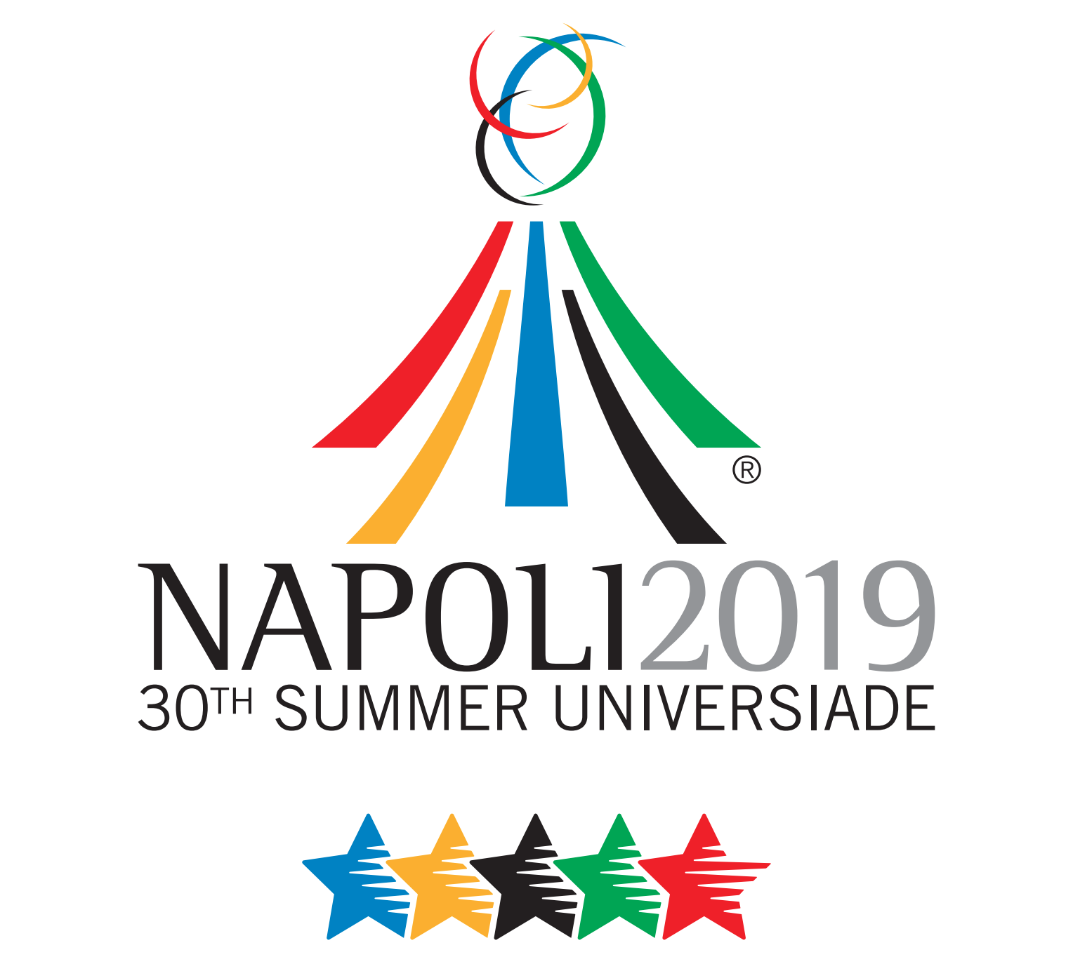 images/fiv/schermata_2019-07-04_alle_14.58.05.png
