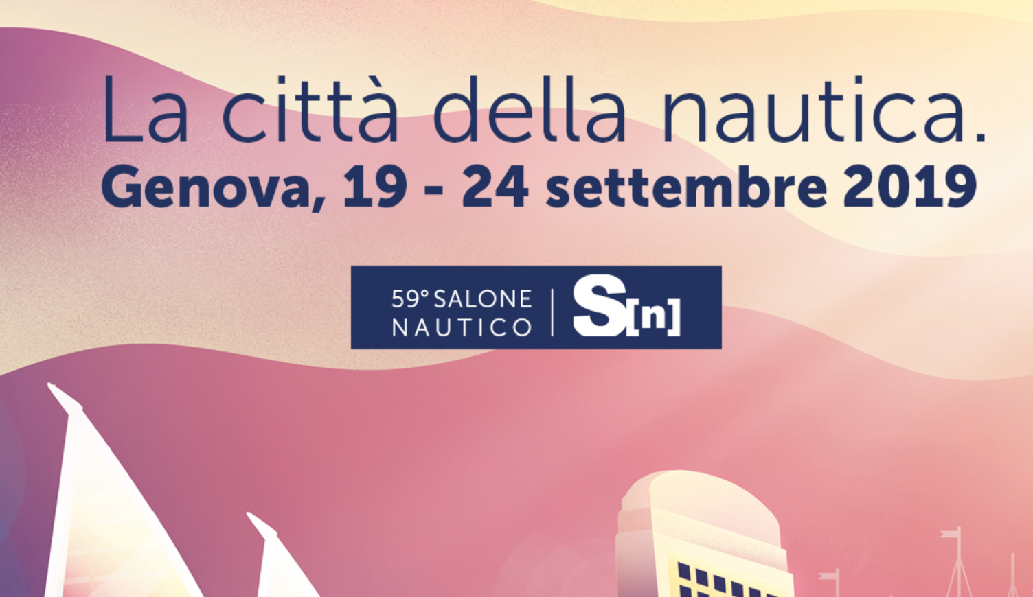 images/fiv/schermata_2019-09-13_alle_13.37.04.png