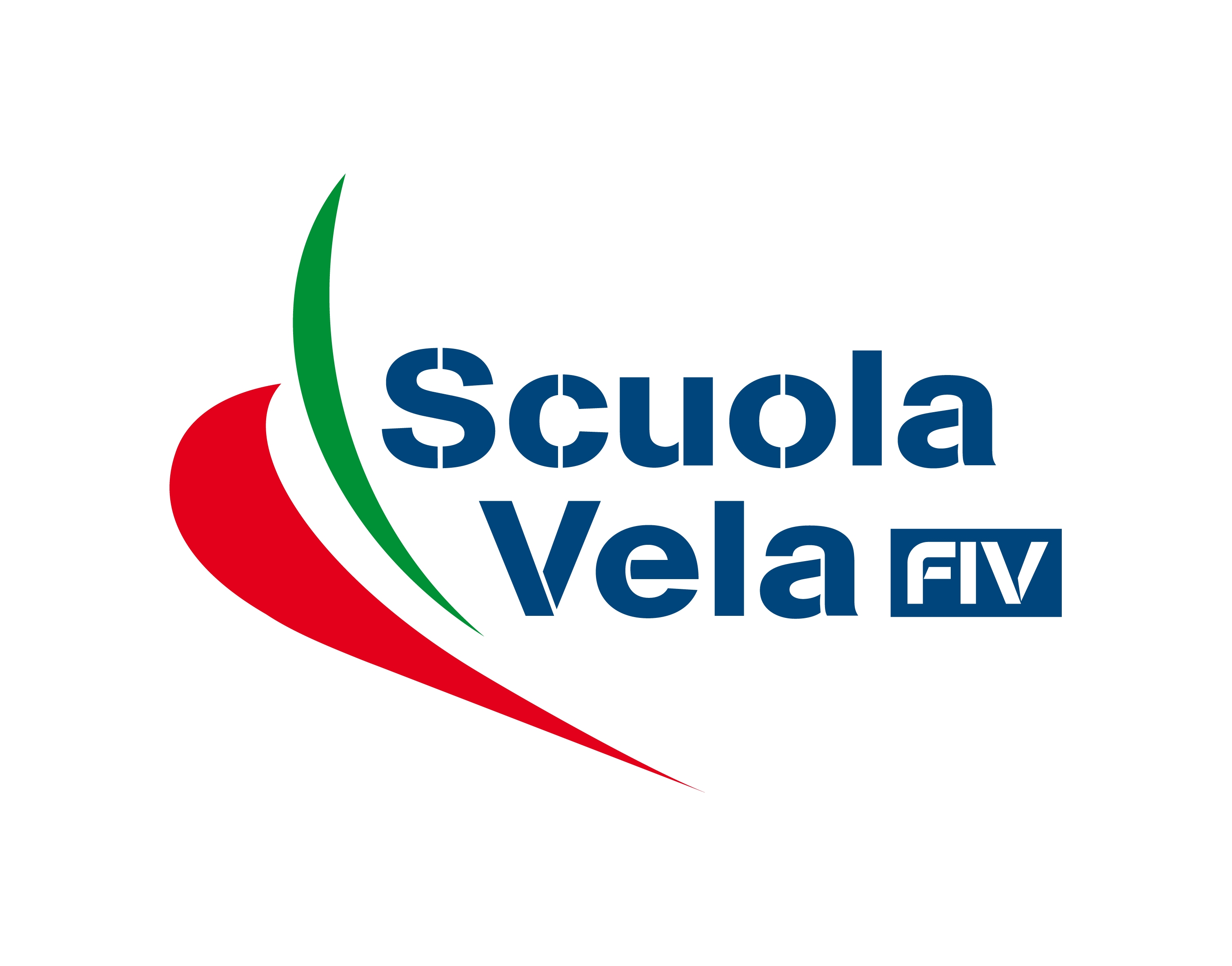 images/fiv/scuolavelafiv.jpg