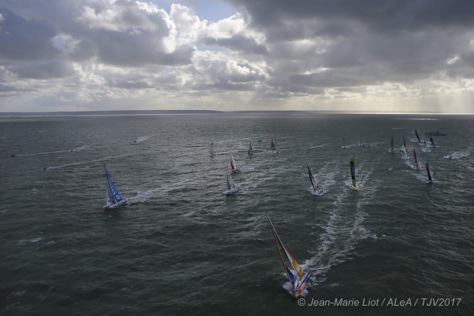 images/fiv/start-of-the-transat-jacques-vabre-2017-duo-sailing-r-1600-1200_0.jpg