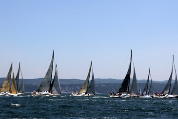 images/fiv/trofeo_marinas_ych.jpg