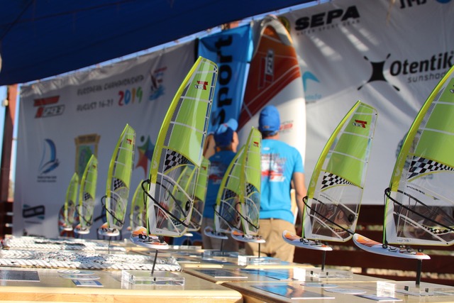 Campionati Europei Techno293