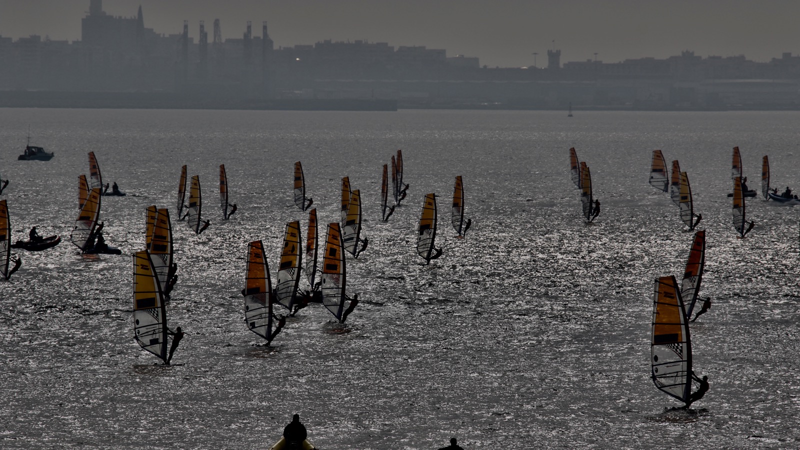 Mondiale Techno 293