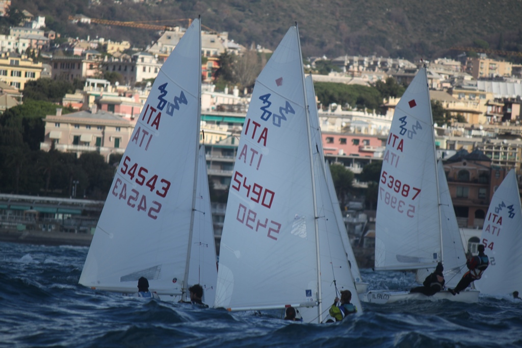 images/fiv/vela_primazonawintercontest.jpg