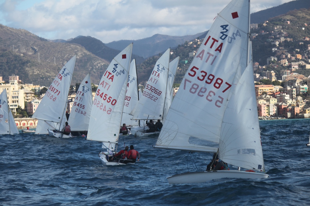 images/fiv/vela_primazonawintercontest_barche.jpg