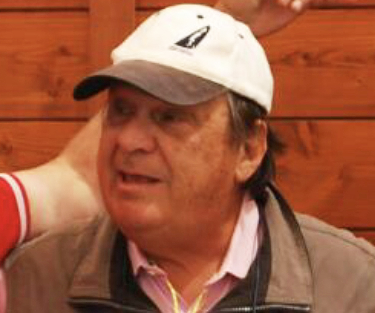 images/giorgio_rossi.jpg