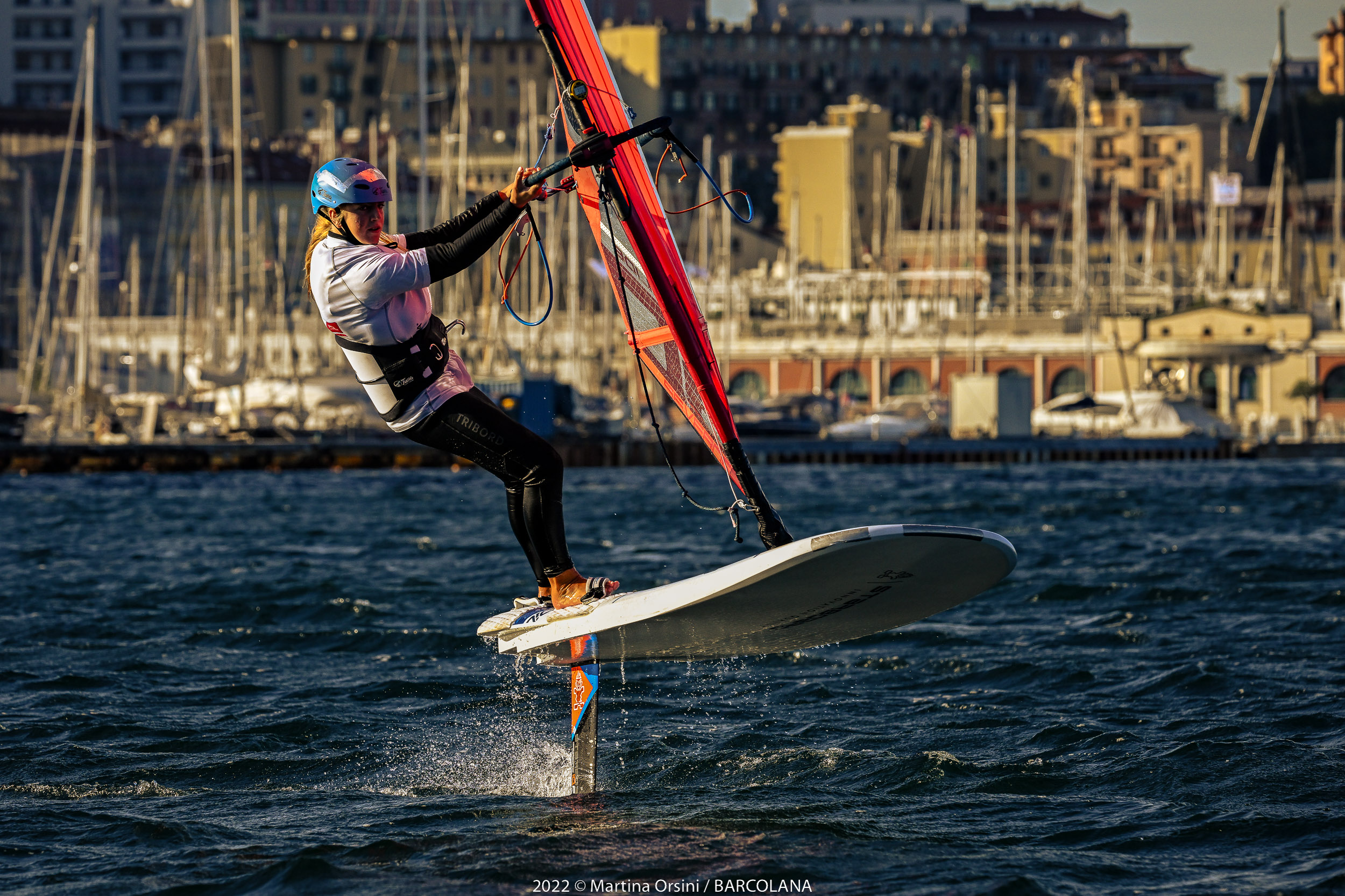 images/immagini/immagini_news/2022_Barcolana_-_Foil_Academy_acqua-5337.jpeg