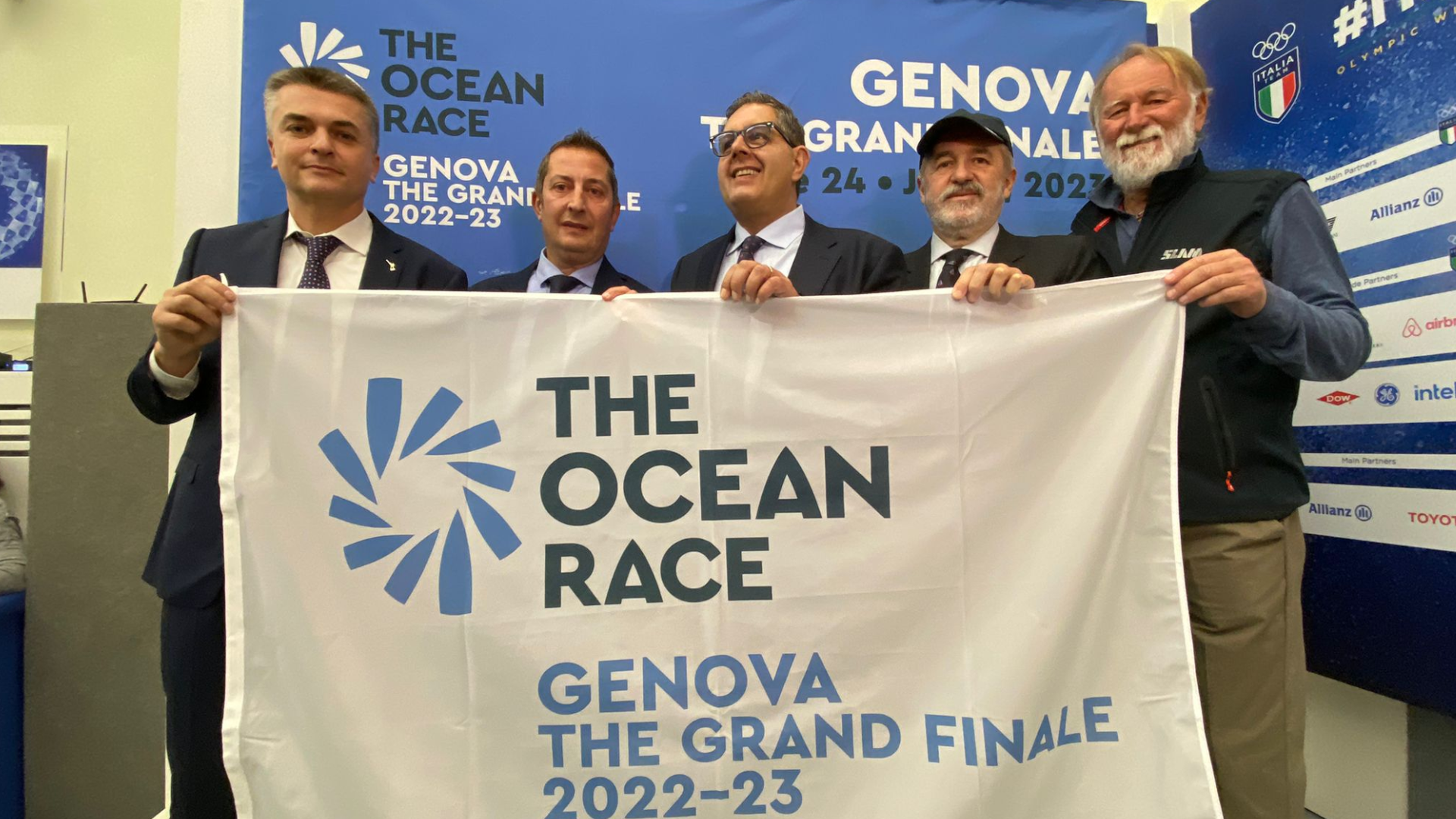 images/immagini/immagini_news/2022_Ocean_Race_Roma.png