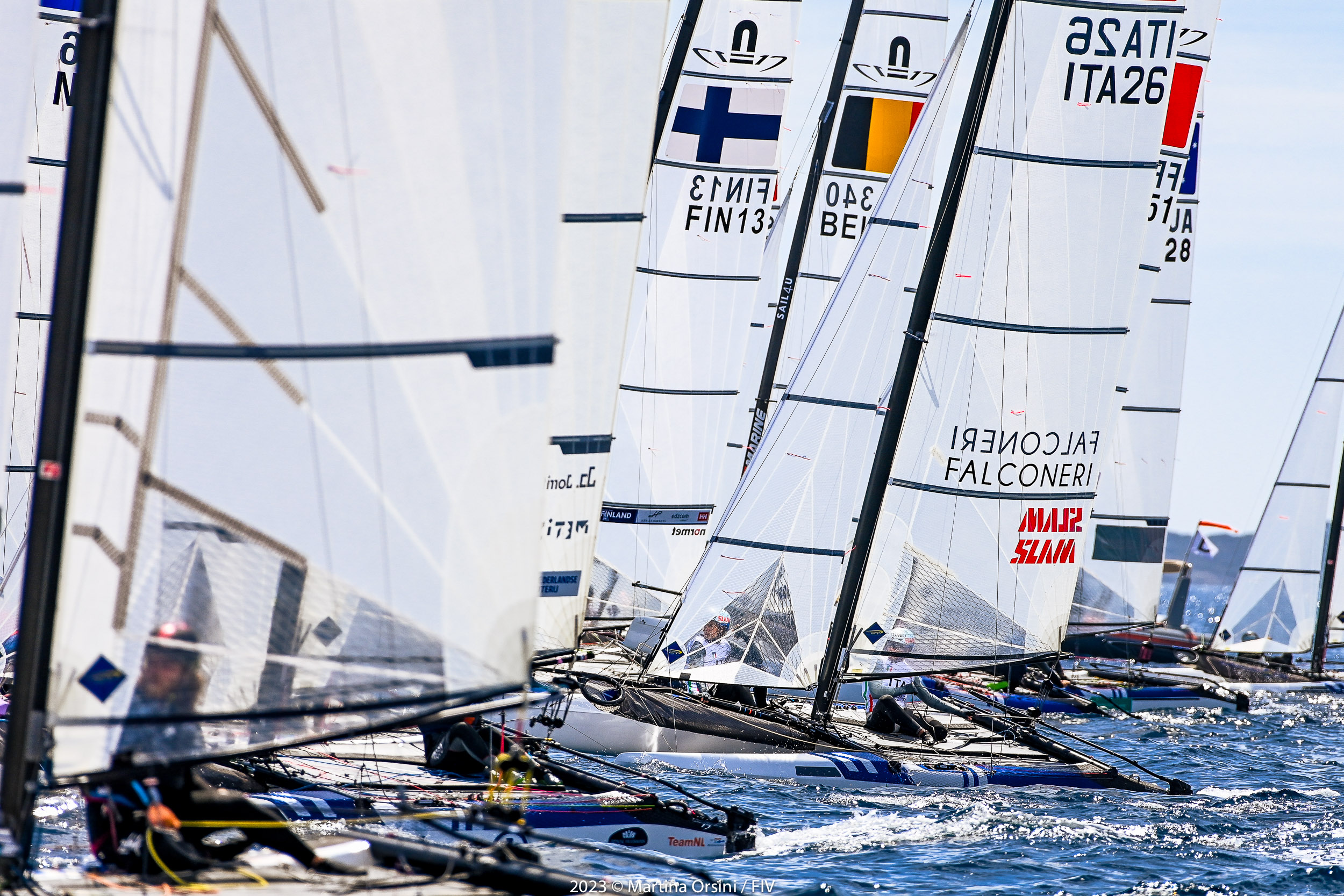 images/immagini/immagini_news/2023_FIV_SOF_Hyeres-_Martina_Orsini-5956.jpg