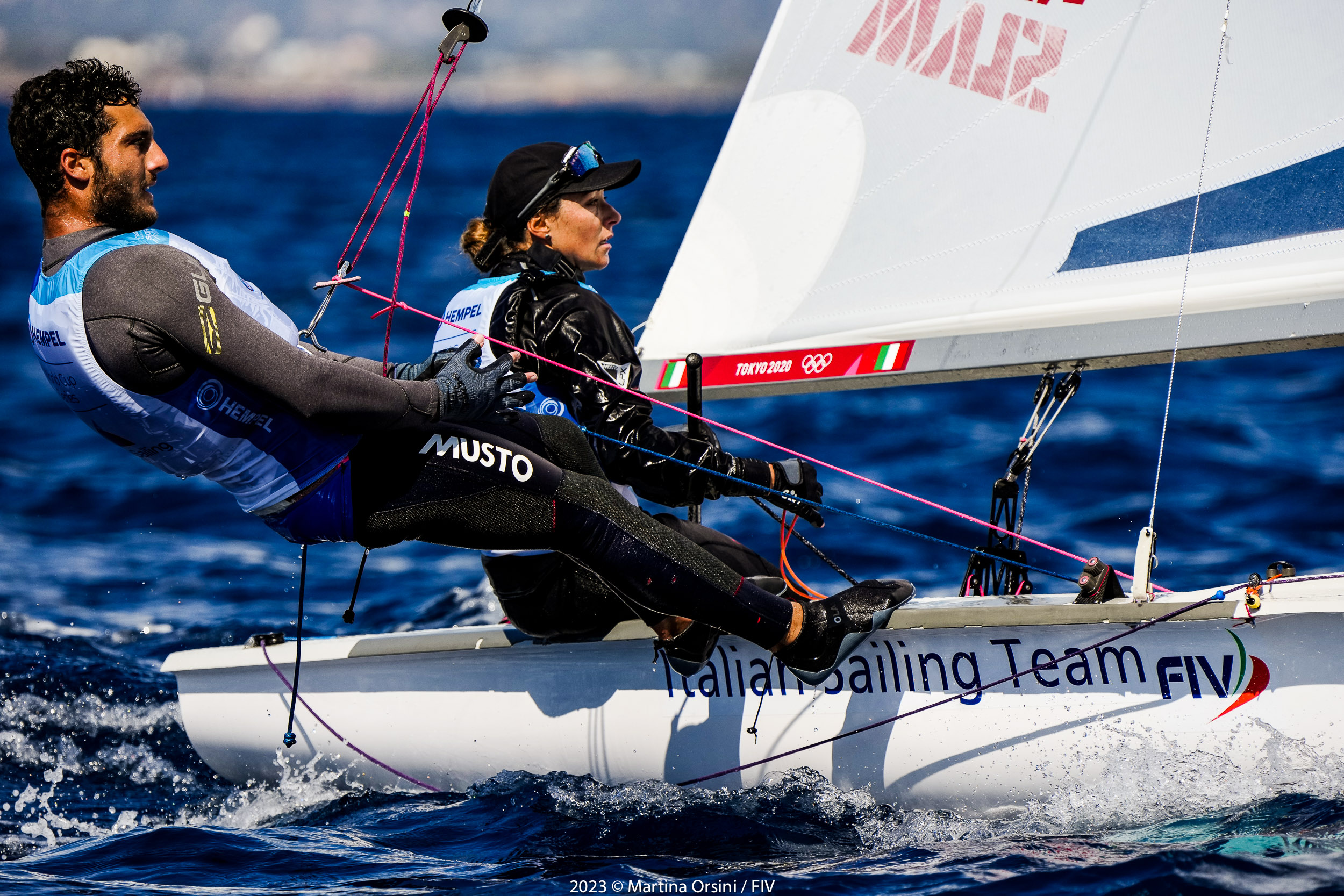 images/immagini/immagini_news/2023_Trofeo_Princesa_Sofia_-_Martina_Orsini-904024.jpg