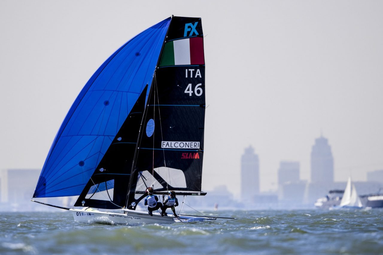 images/immagini/immagini_news/220603_SE_ALLIANZREGATTA22_39186_4248-1280x853.jpeg