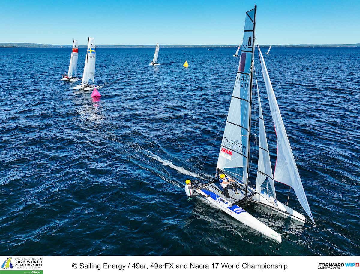 images/immagini/immagini_news/22090249NacraWorlds_SAILINGENERGY440732_.jpeg