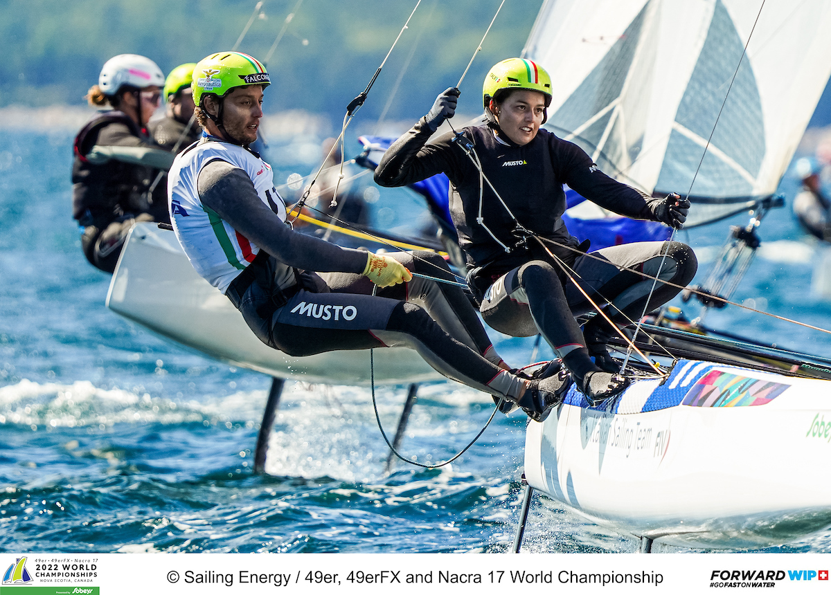 images/immagini/immagini_news/220903_49NacraWorlds_SAILINGENERGY_8258_9273.jpeg