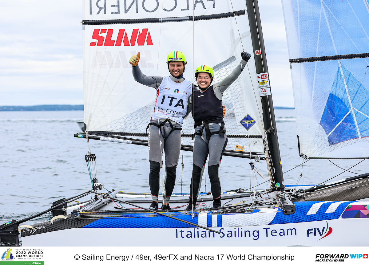 images/immagini/immagini_news/220905_49NacraWorlds_SAILINGENERGY_8933_1745.jpeg