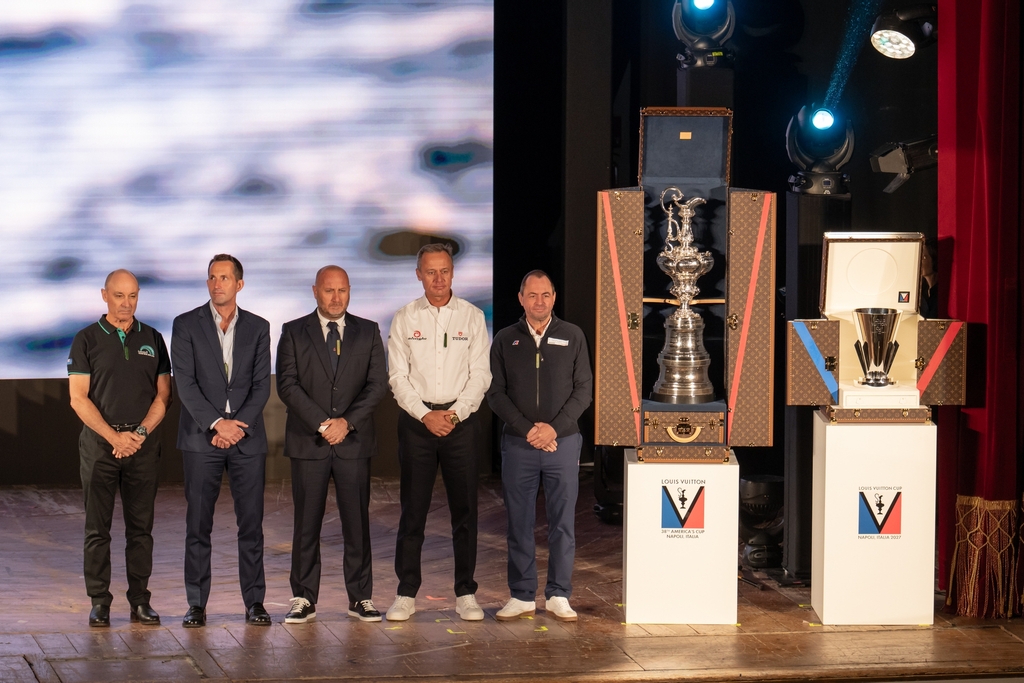 images/immagini/immagini_news/Americascup.jpg