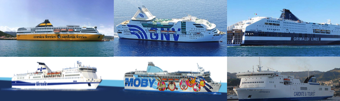 images/immagini/immagini_news/Compagnie_navigazione.png