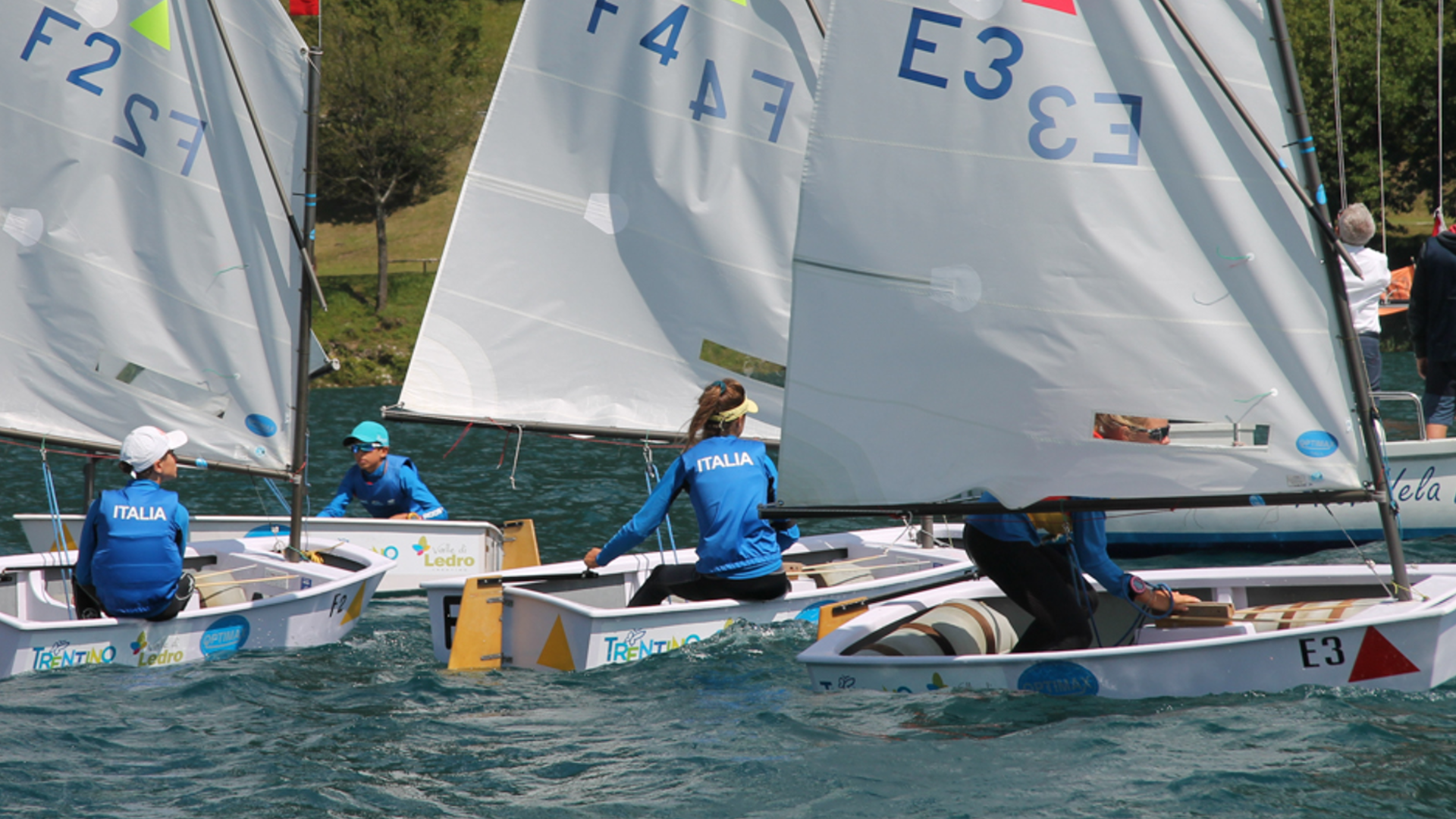 images/immagini/immagini_news/Europeo-optimist-day3.png