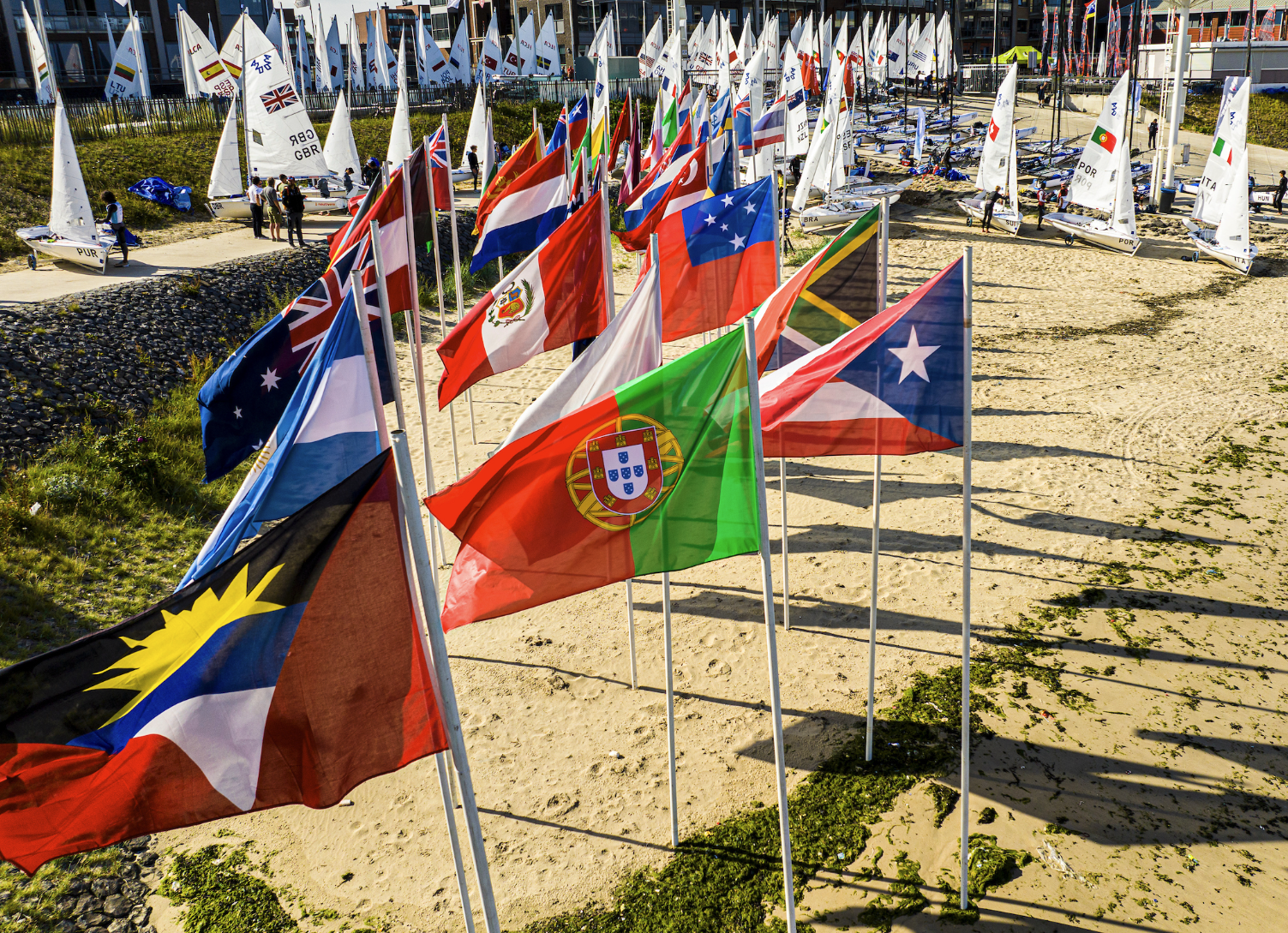 images/immagini/immagini_news/Foto_1_Youth_Sailing_World_Championships.png