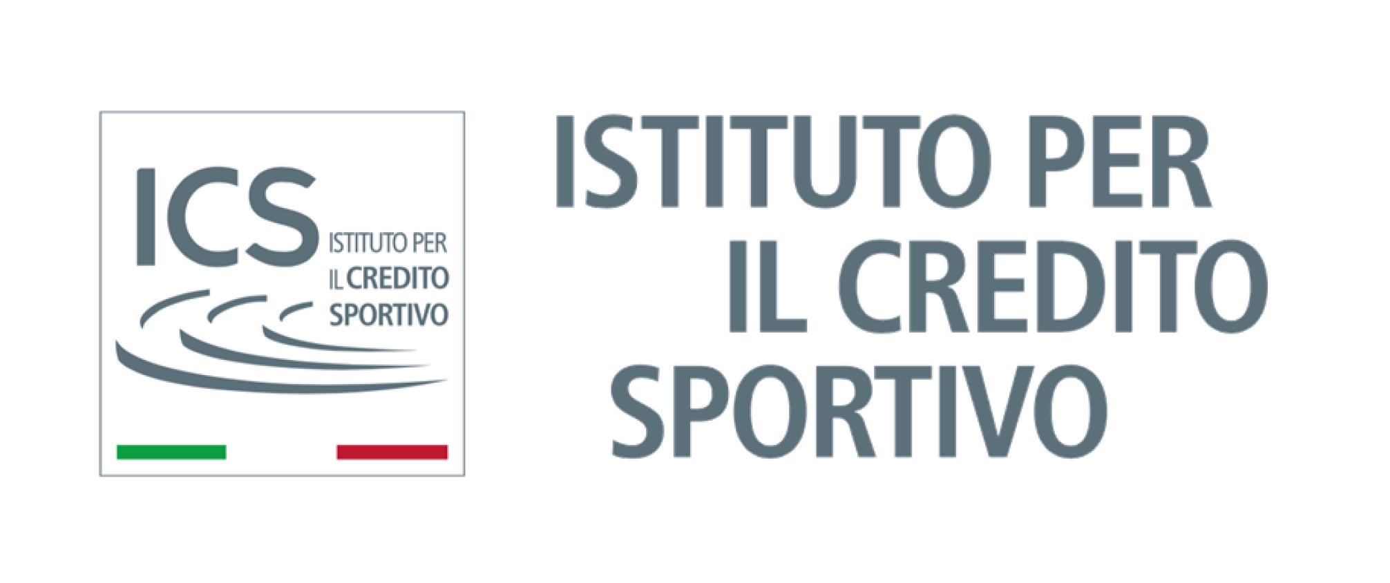 images/immagini/immagini_news/Istituto_Credito_Sportivo.png