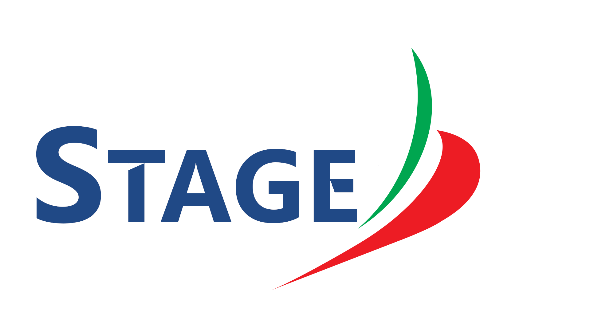 images/immagini/immagini_news/LOGO_STAGE_DEF.png