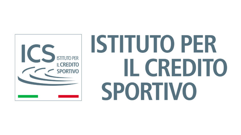 images/immagini/immagini_news/Logo_Istituto_per_il_Credito_Sportivo_2.jpeg