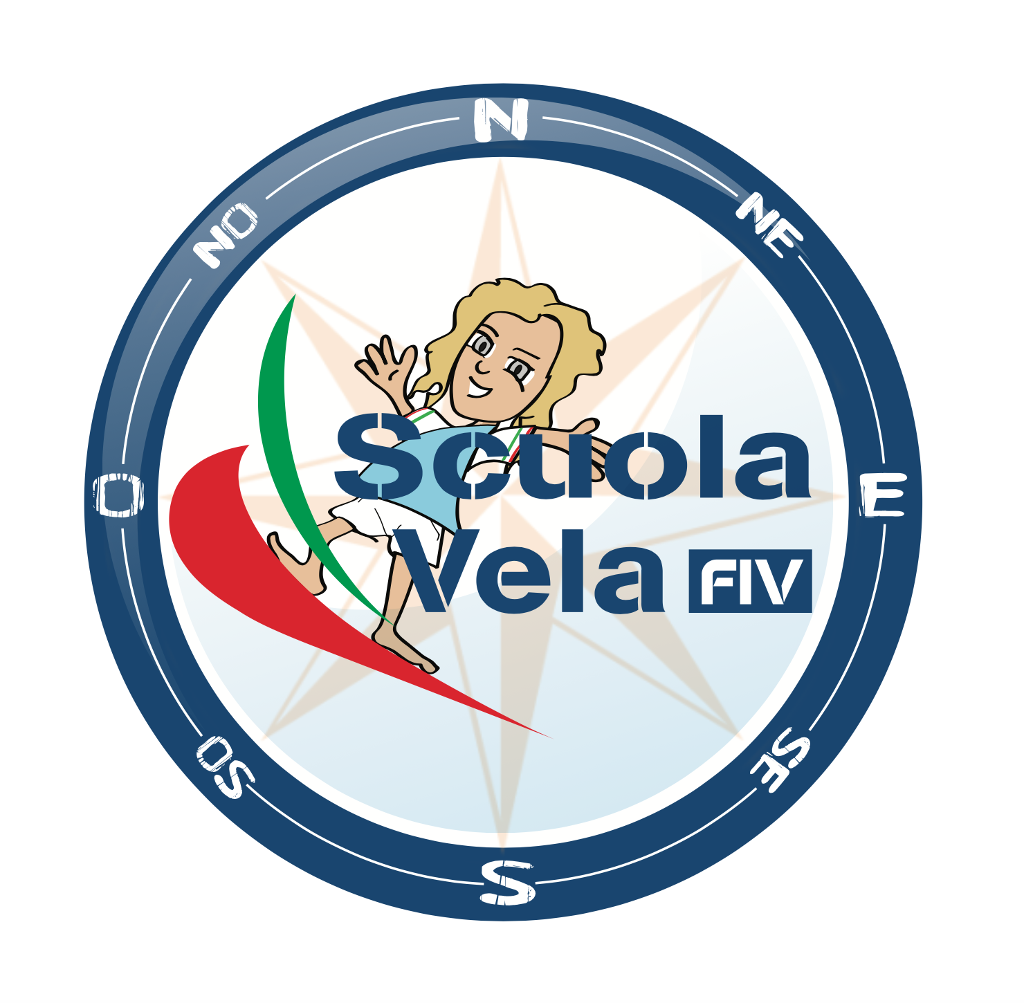 images/immagini/immagini_news/Logo_Scuola_Vela_2020.png
