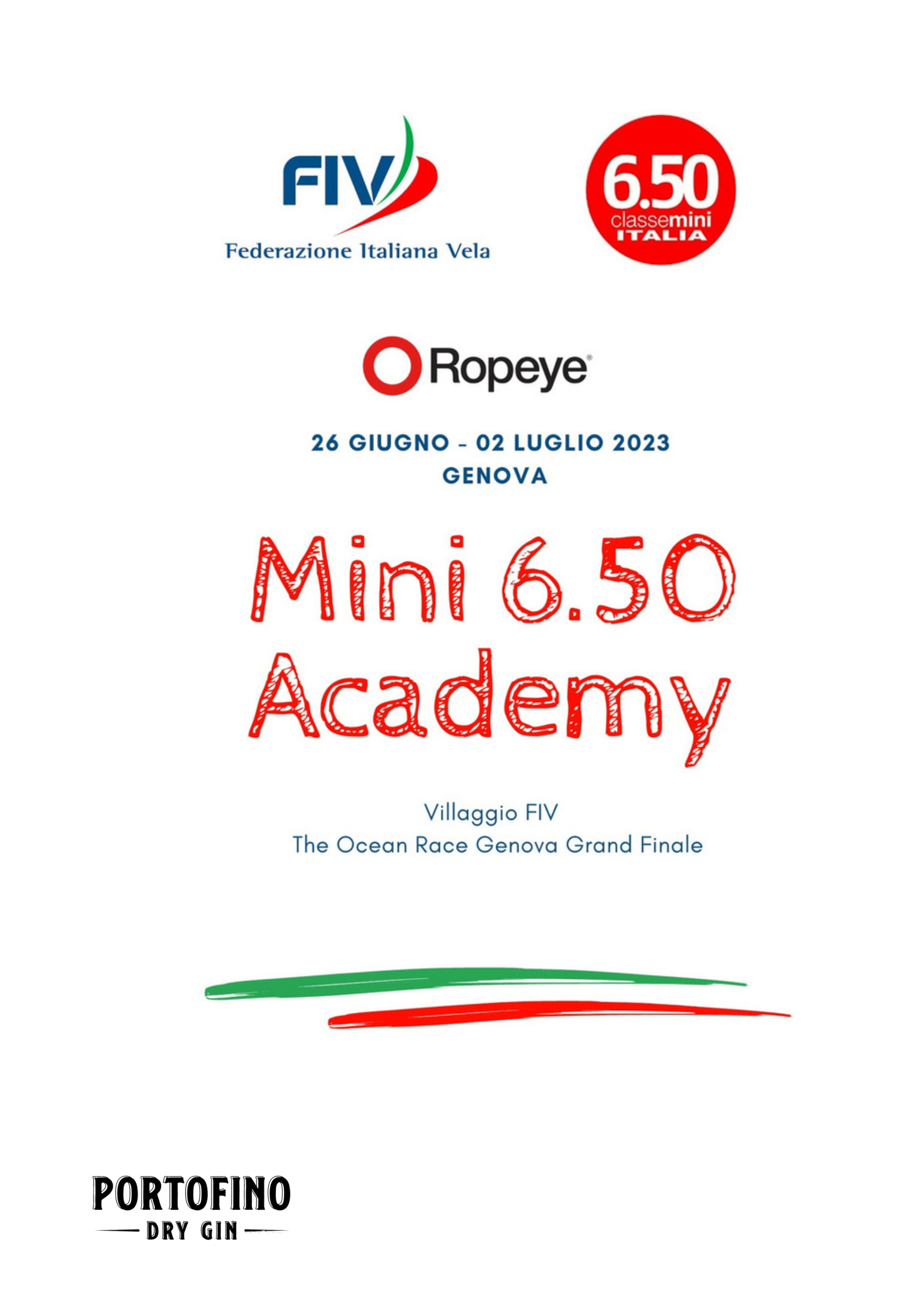 images/immagini/immagini_news/Mini_650_academy.png