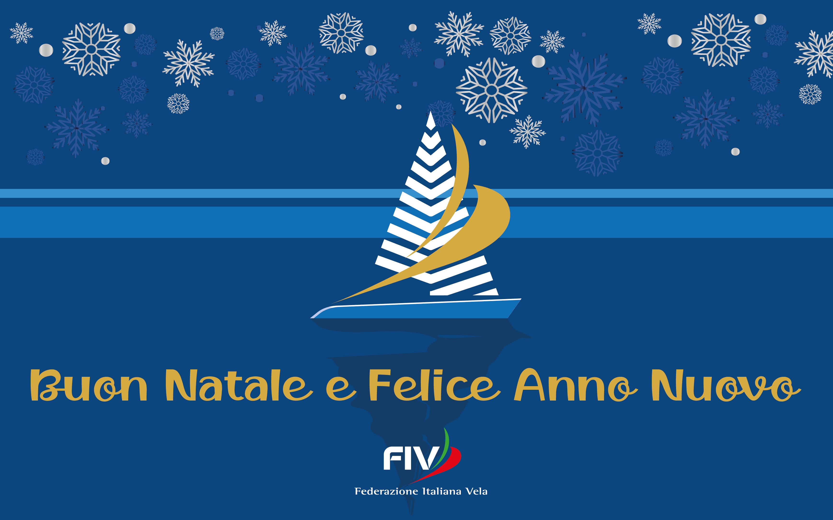 images/immagini/immagini_news/Natale_22_FIV.png