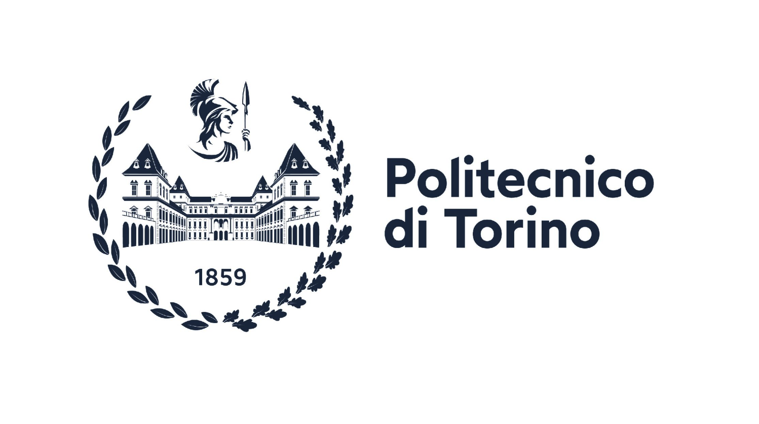 images/immagini/immagini_news/Politecnico_di_Torino.png