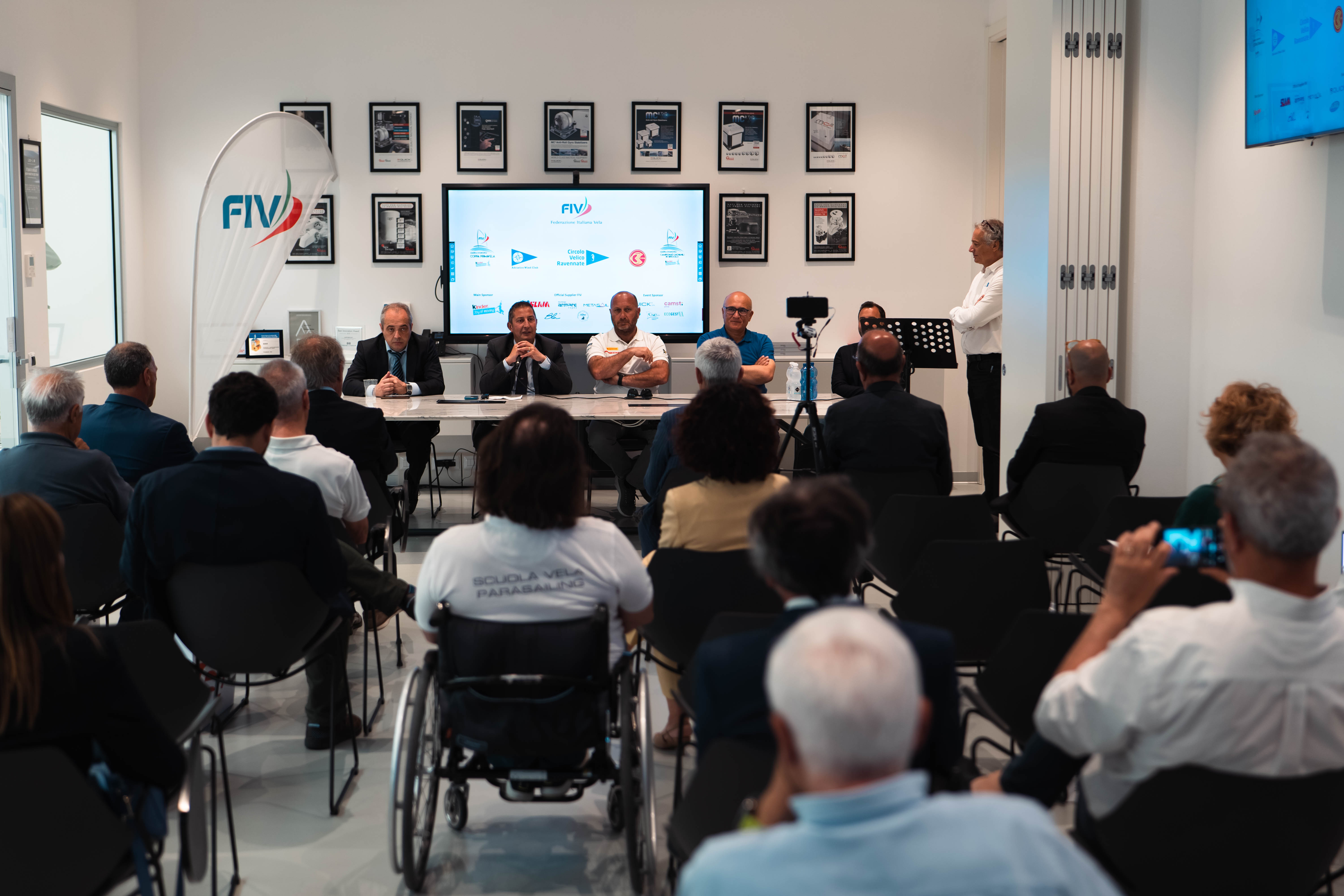 images/immagini/immagini_news/Presentazione_Coppa_Primavela_Giovanili_in_Singolo.jpg