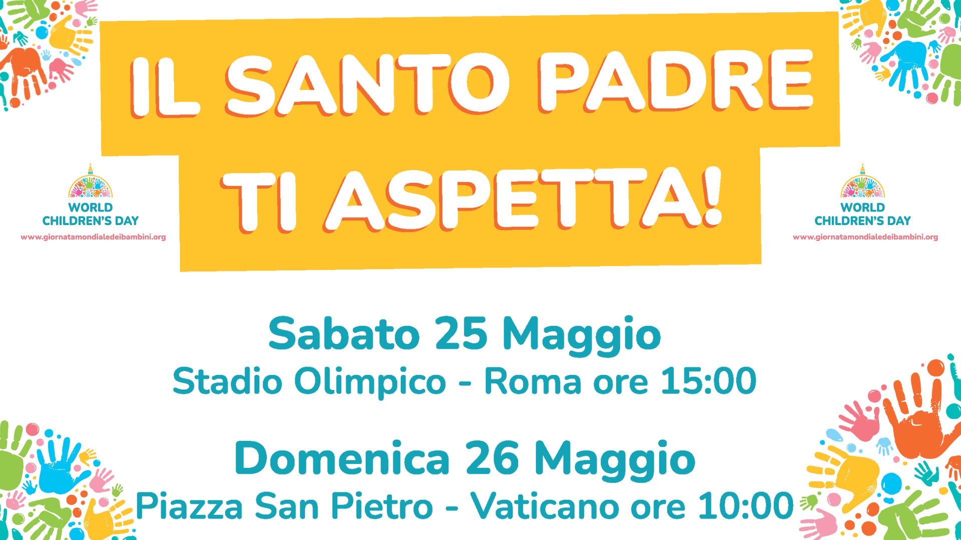 images/immagini/immagini_news/Santo_Padre_Giornata_Bambini.png