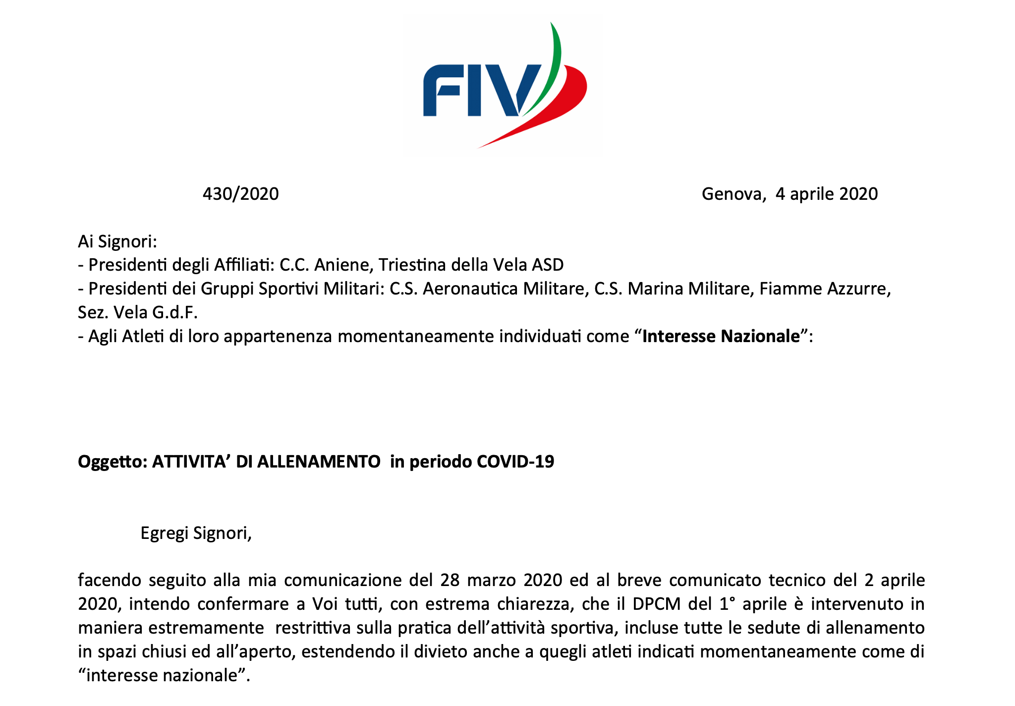 images/immagini/immagini_news/Schermata_2020-04-04_alle_22.37.21.png