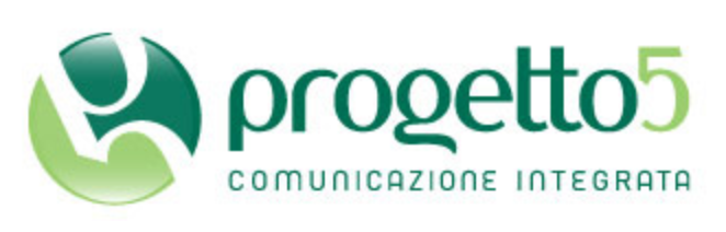 Schermata 2020 05 20 alle 12.19.12